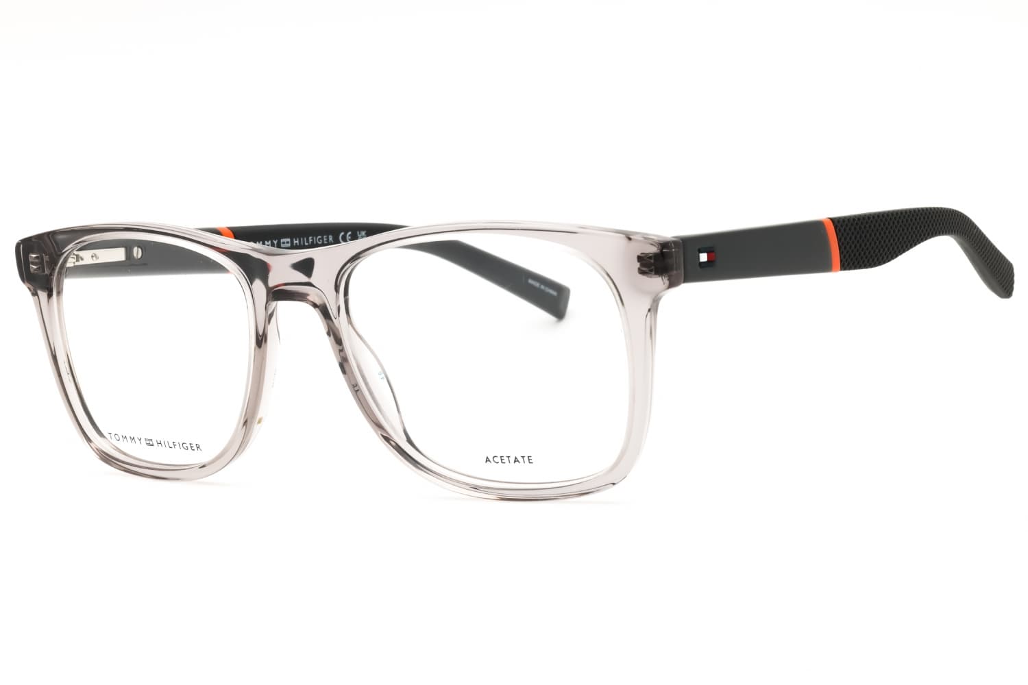 Tommy Hilfiger TH 2046 — Lunettes de Vue 1