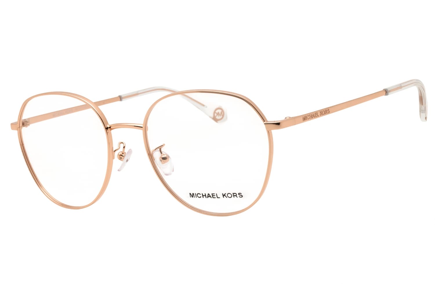 Michael Kors 0MK3067D — Lunettes de Vue 1