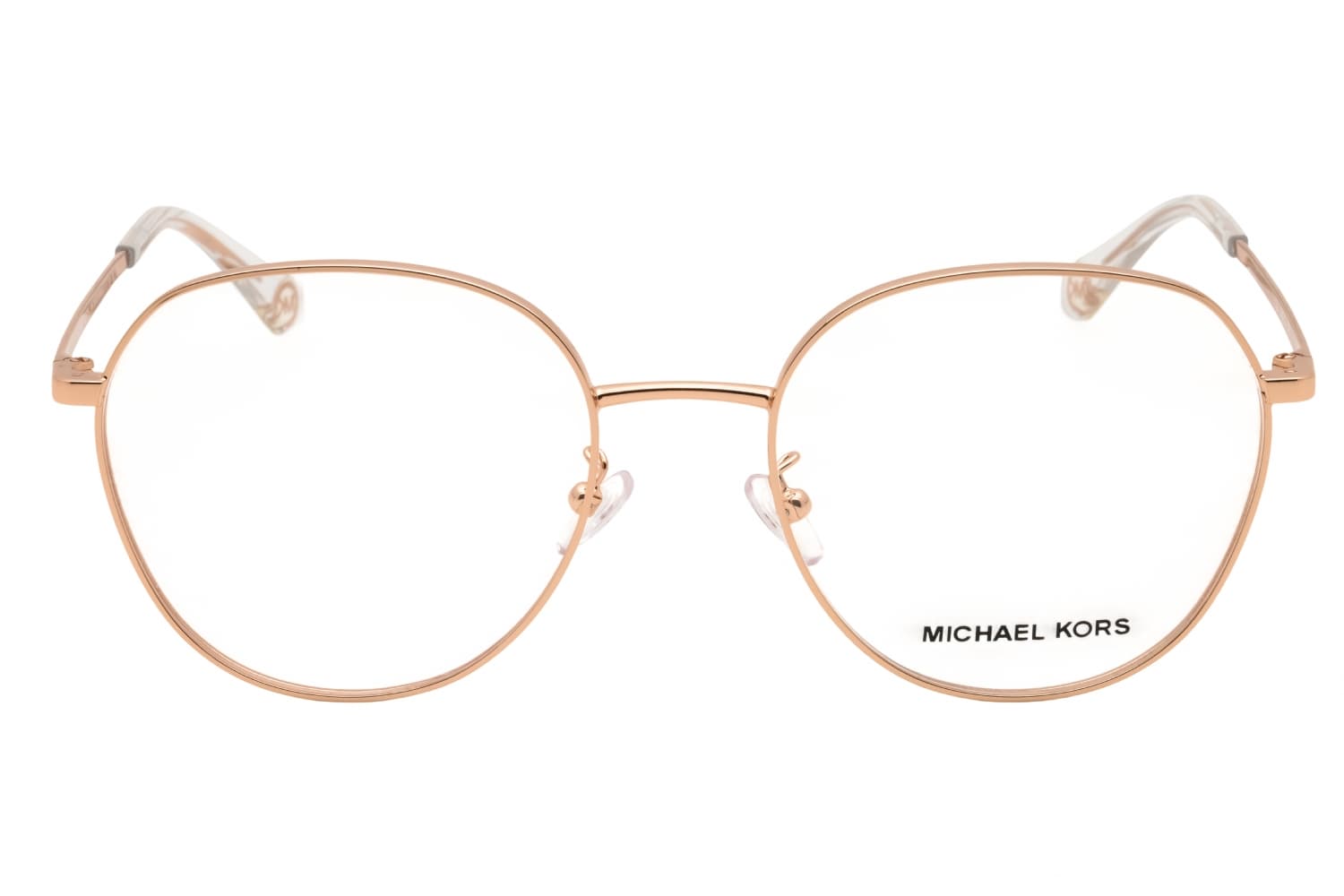 Michael Kors 0MK3067D — Lunettes de Vue 2