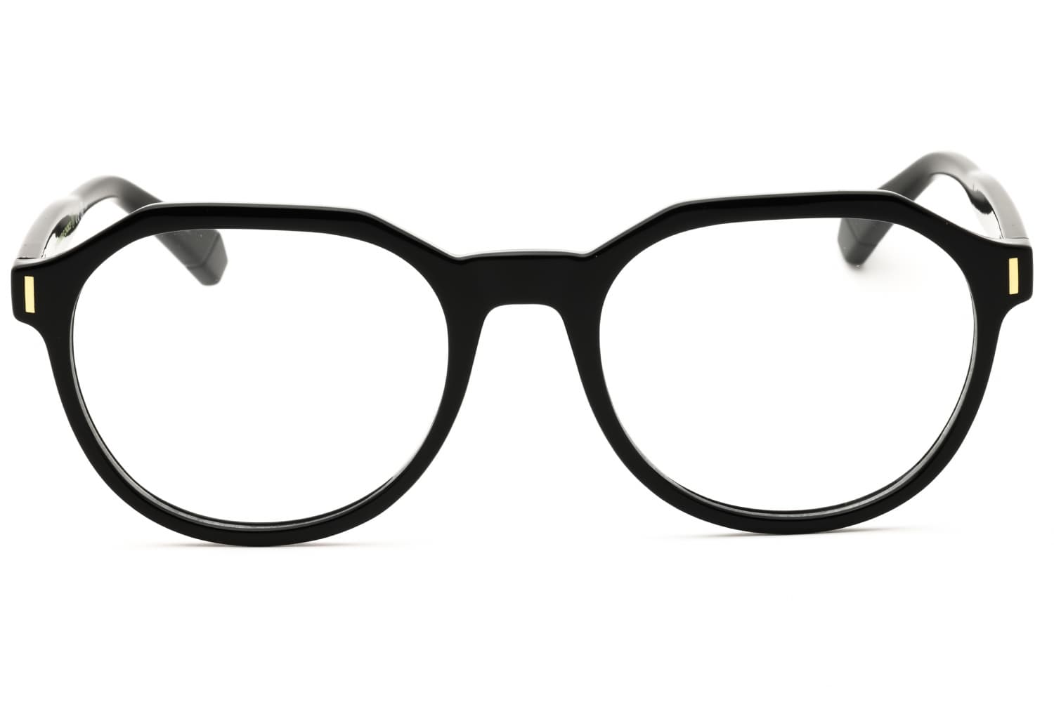 Polaroid Core PLD D483 — Lunettes de Vue 2