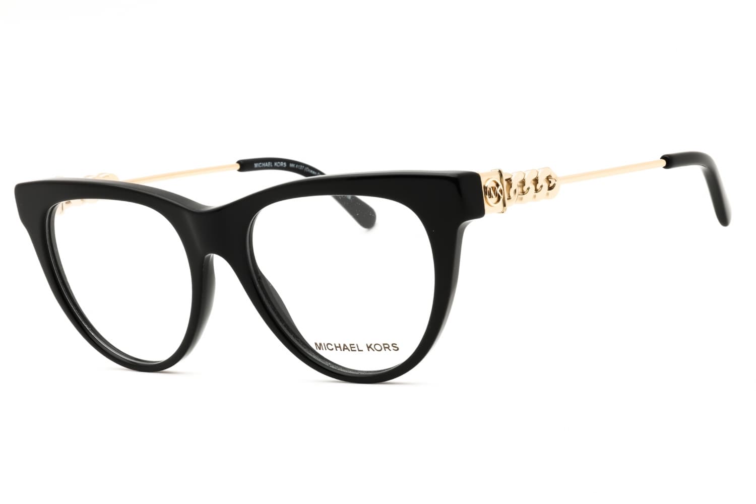 Michael Kors MK4137 — Lunettes de Vue 1