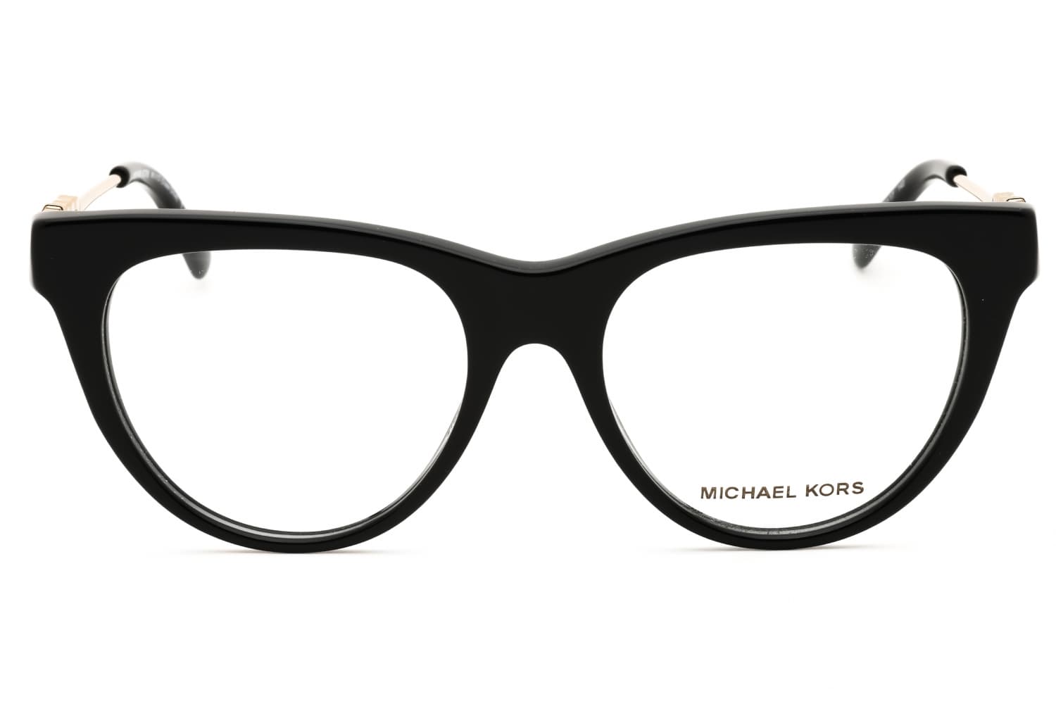 Michael Kors MK4137 — Lunettes de Vue 2