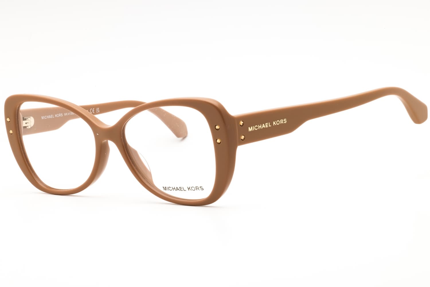 Michael Kors 0MK4138B — Lunettes de Vue 1