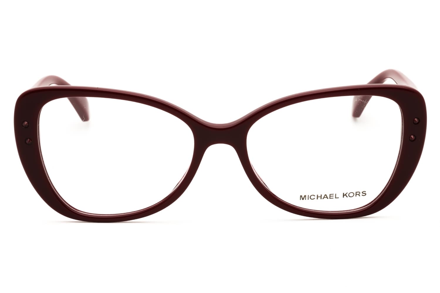 Michael Kors 0MK4138B — Lunettes de Vue 4