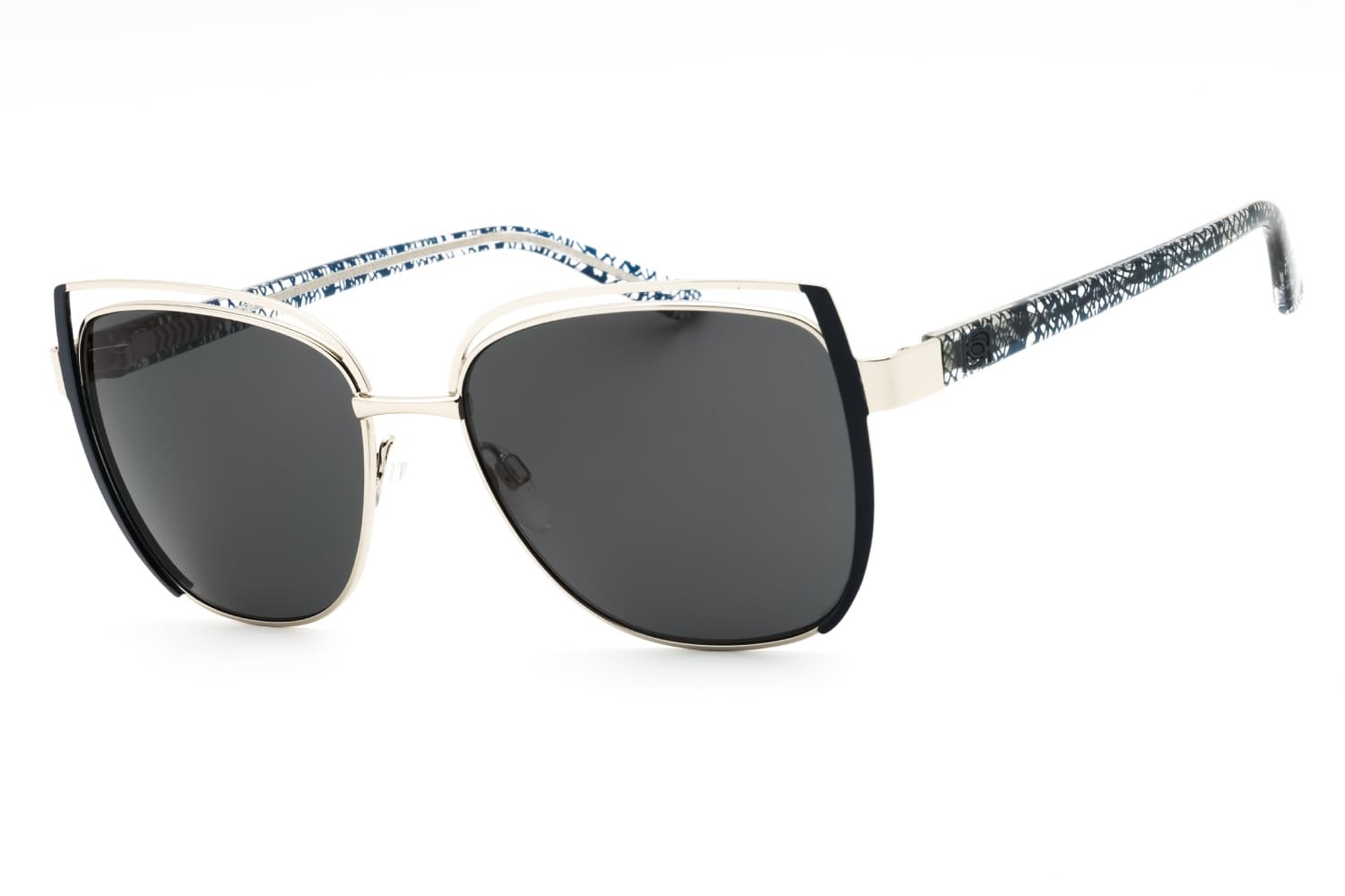 Bebe BB7249 — Lunettes de soleil 1