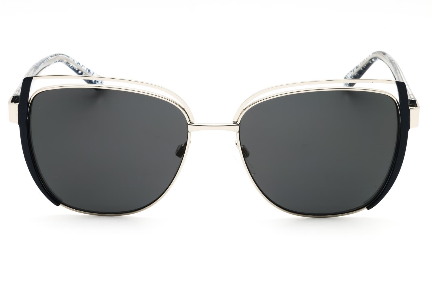 Bebe BB7249 — Lunettes de soleil 2