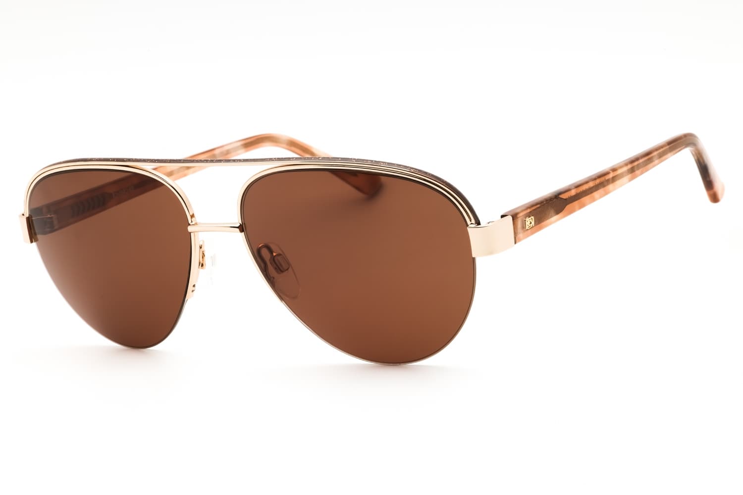 Bebe BB7252 — Lunettes de soleil 5
