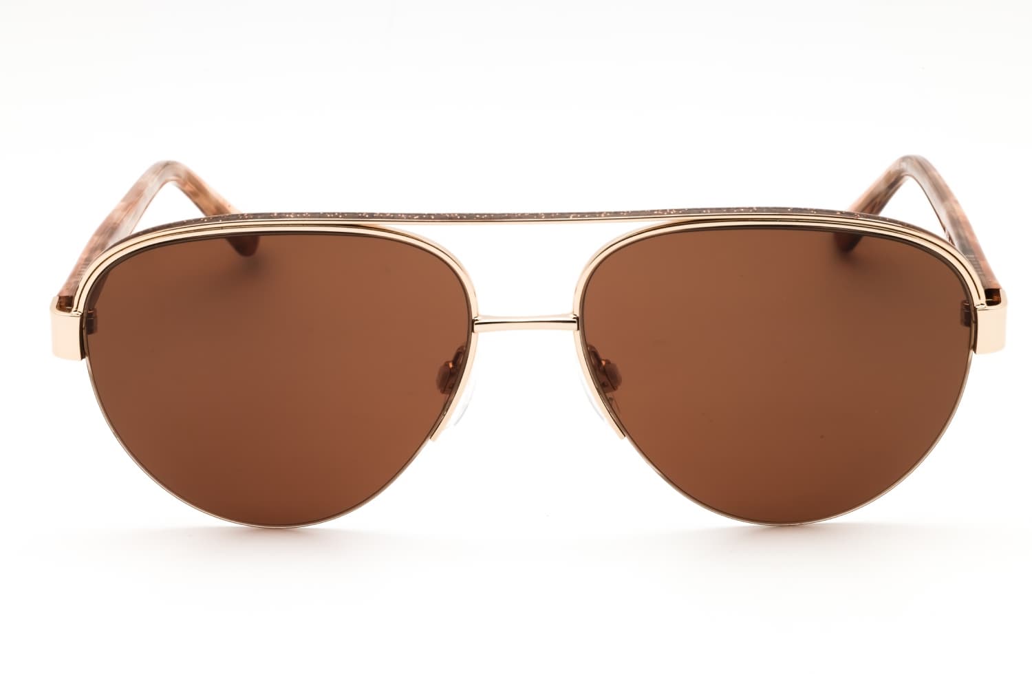 Bebe BB7252 — Lunettes de soleil 6