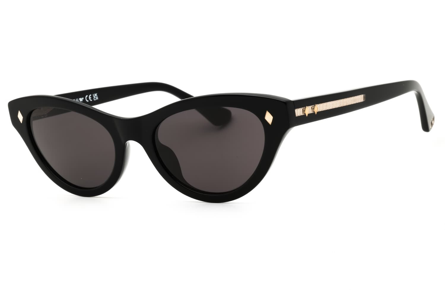 Web WE0330 — Lunettes de soleil 1