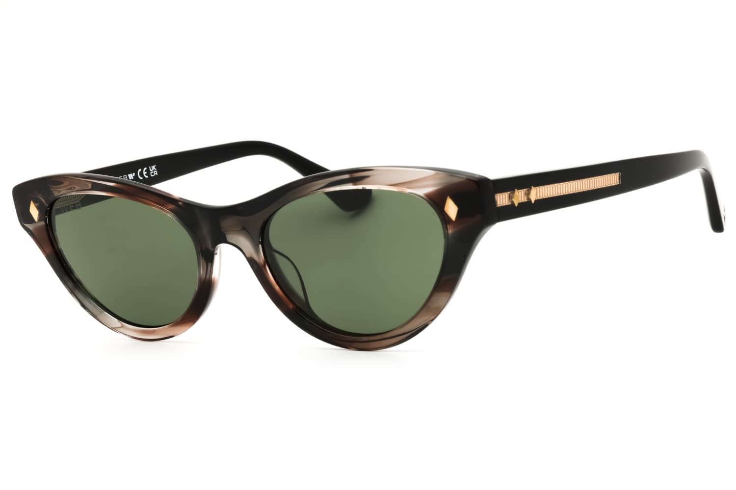 Web WE0330 — Lunettes de soleil 3