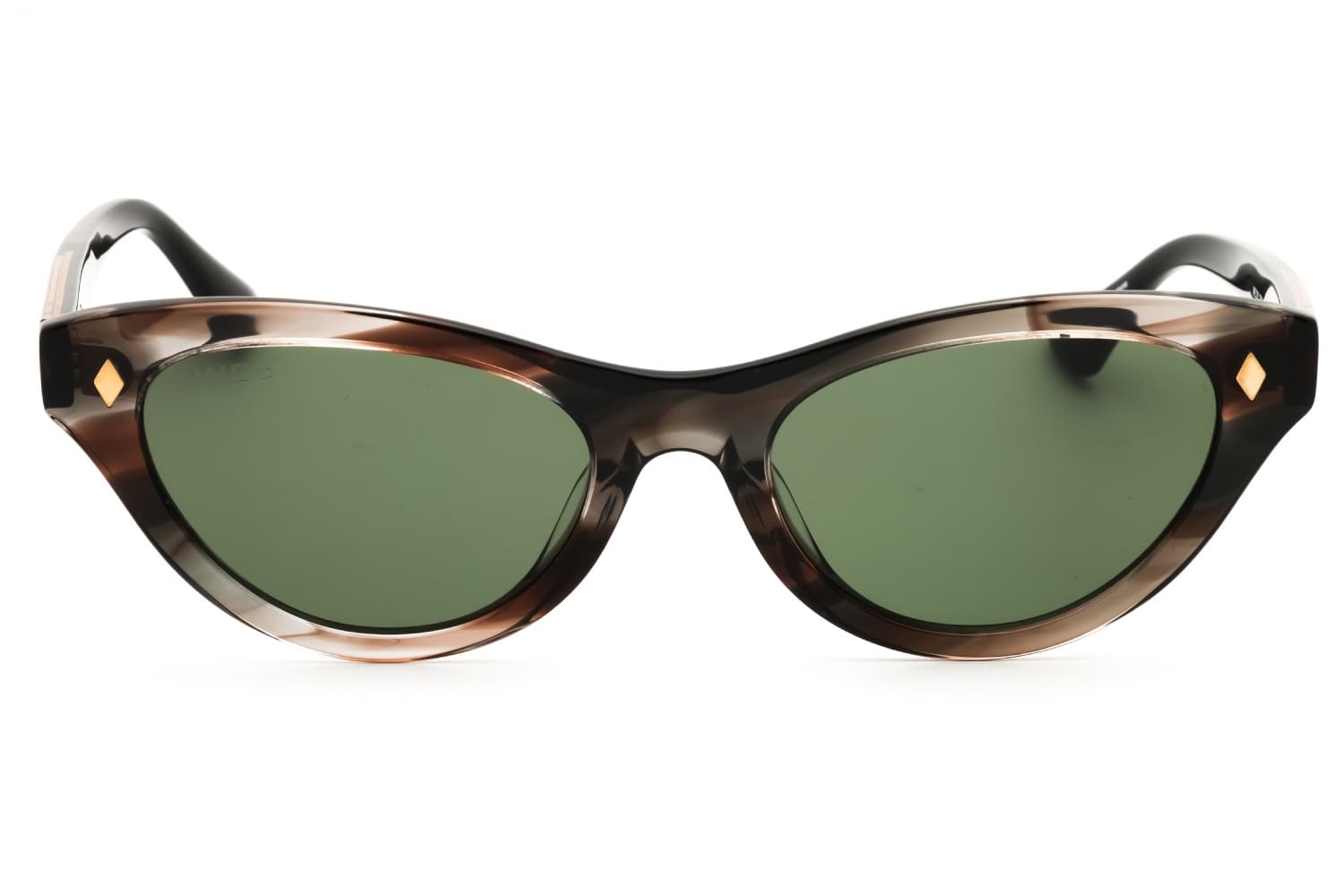 Web WE0330 — Lunettes de soleil 4