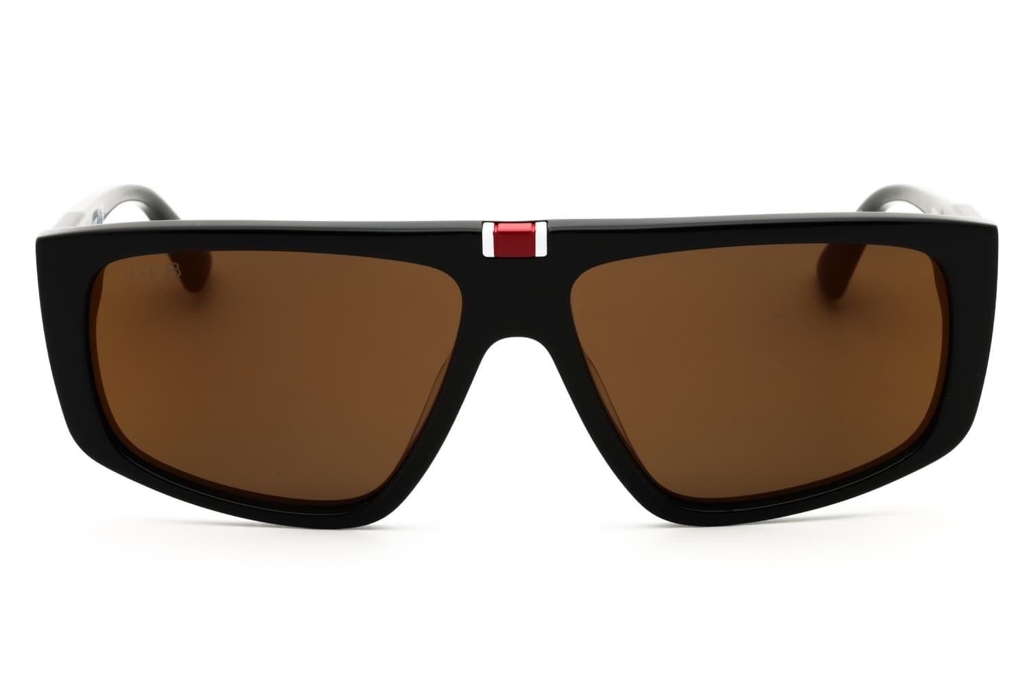 Web WE0358 — Lunettes de soleil 2
