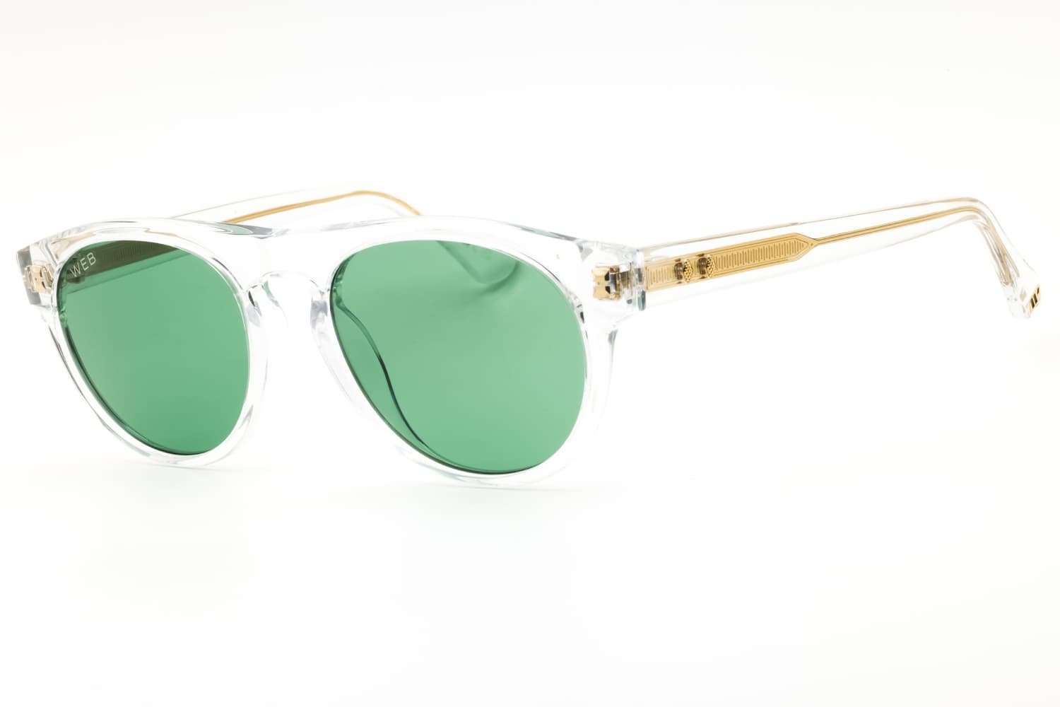 Web WE0372 — Lunettes de soleil 1