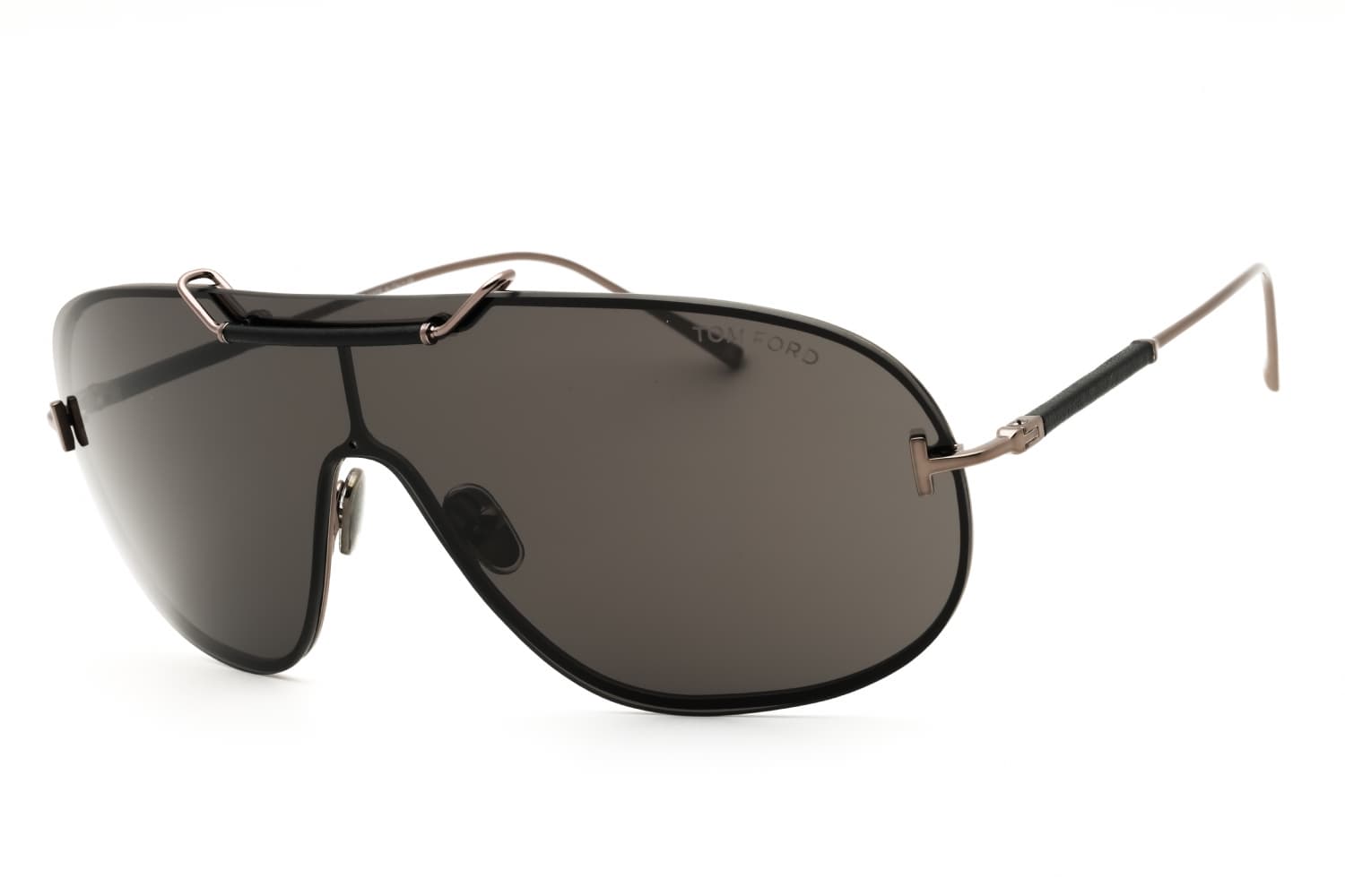 Tom Ford FT1309 — Lunettes de soleil 1