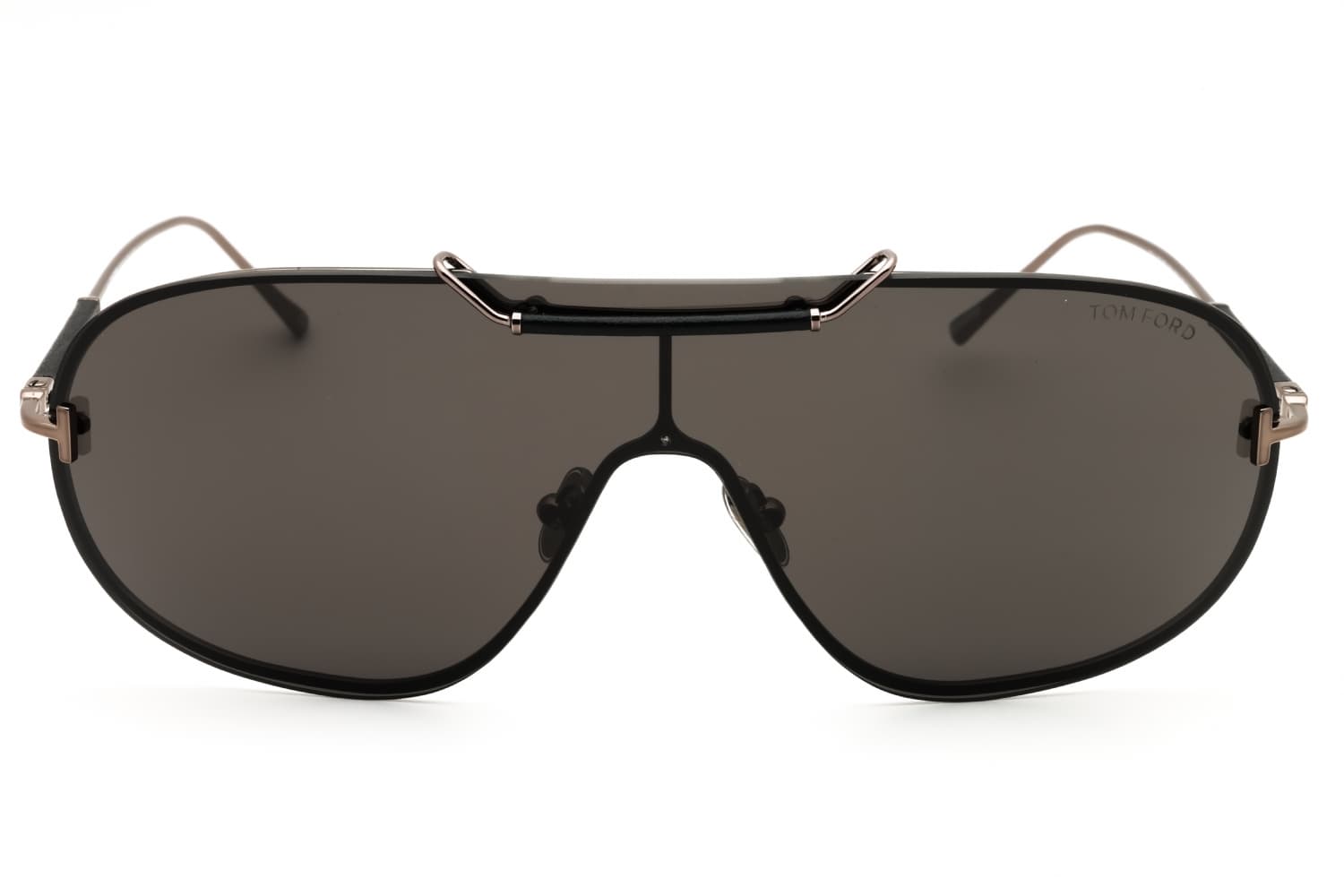 Tom Ford FT1309 — Lunettes de soleil 2