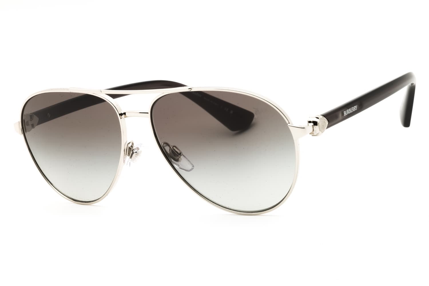 Burberry 0BE3167 — Lunettes de soleil 1