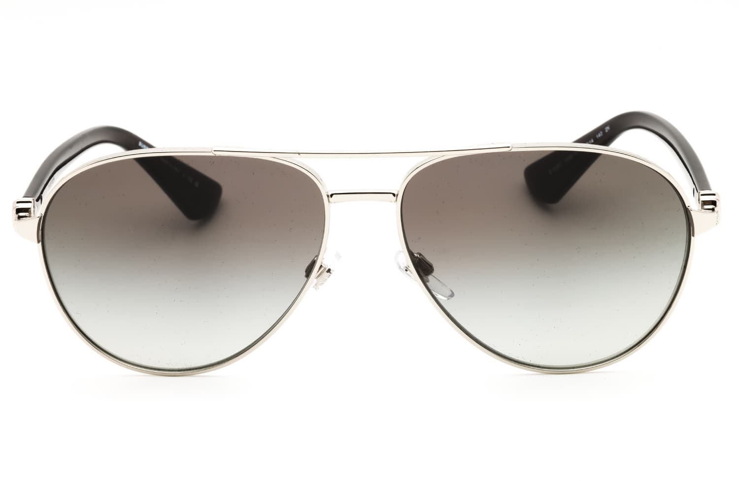 Burberry 0BE3167 — Lunettes de soleil 2