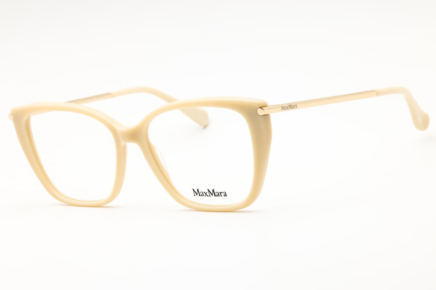 Max Mara MM5007 — Lunettes de Vue 1
