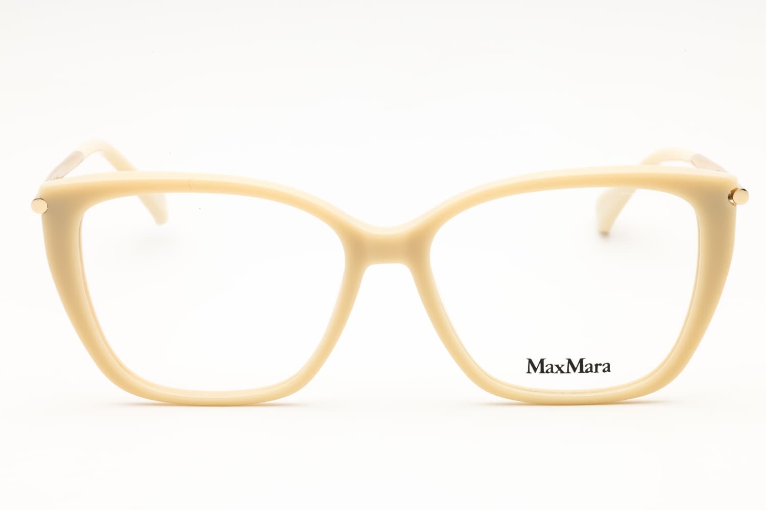 Max Mara MM5007 — Lunettes de Vue 2