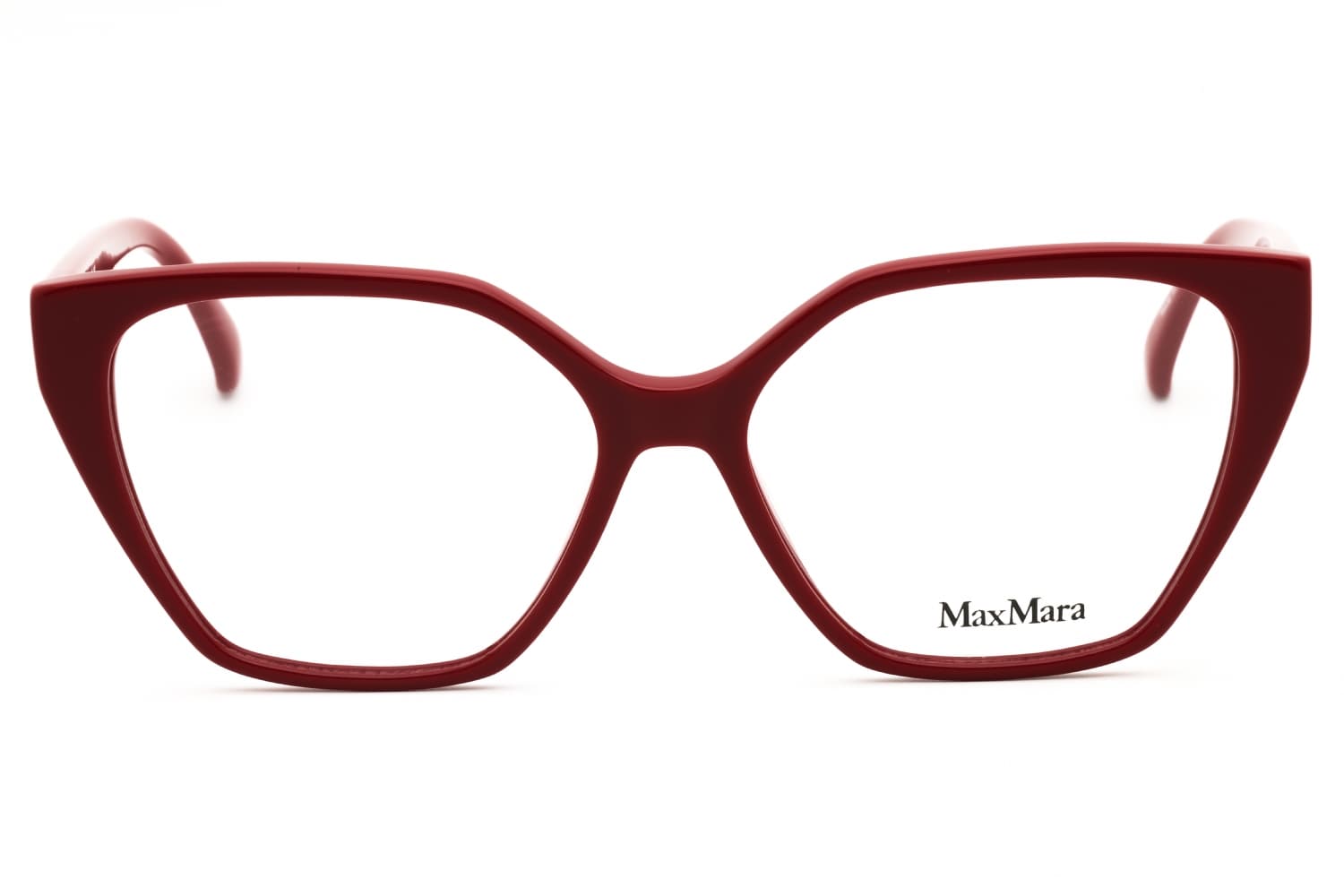 Max Mara MM5085 — Lunettes de Vue 4