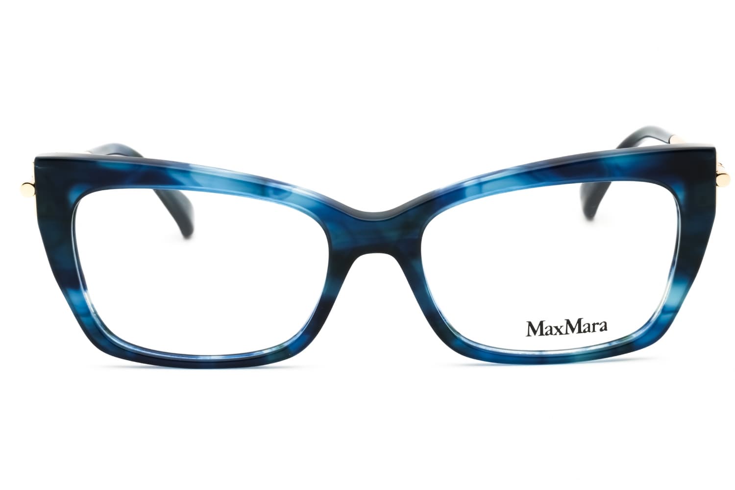 Max Mara MM5137 — Lunettes de Vue 8