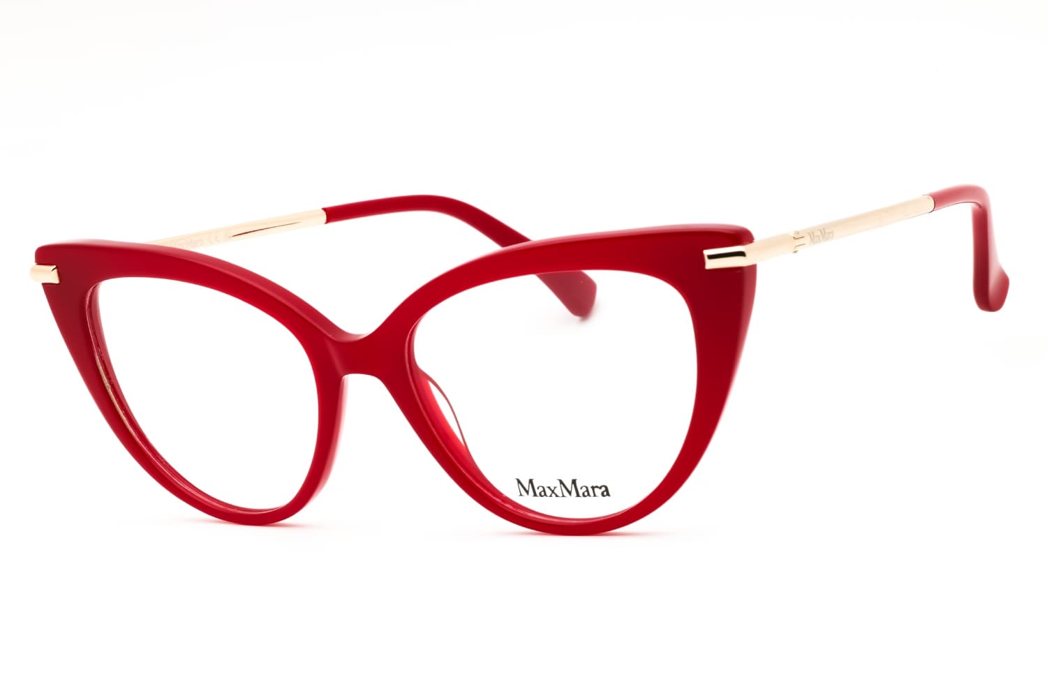 Max Mara MM5145 — Lunettes de Vue 5