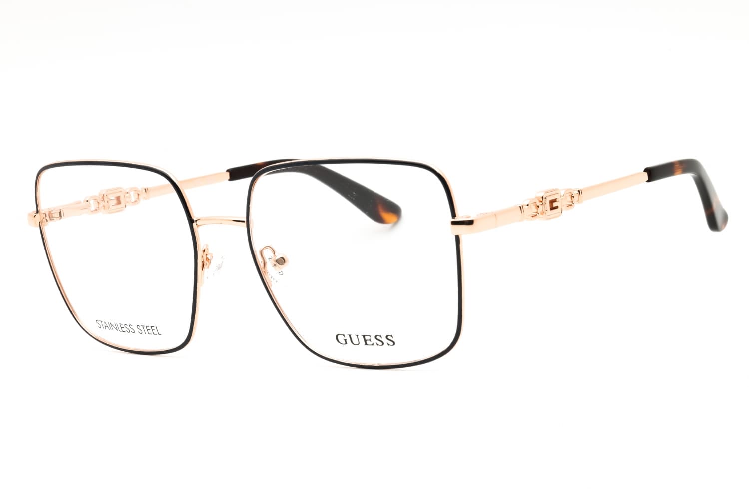 Guess GU2953 — Lunettes de Vue 1