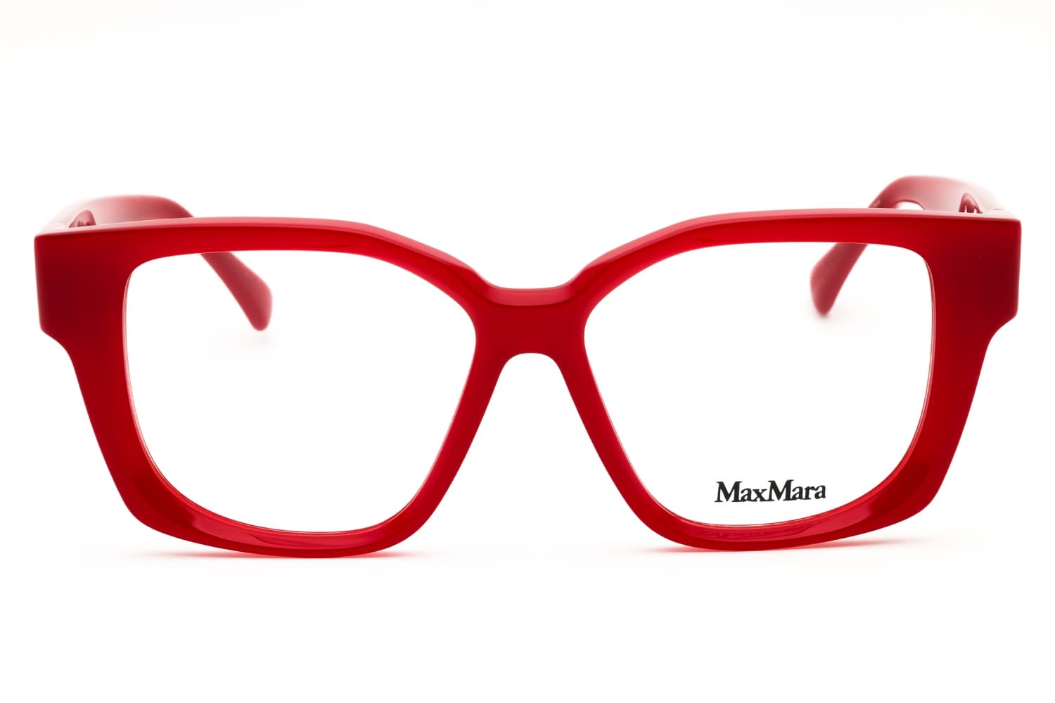 Max Mara MM5184 — Lunettes de Vue 2