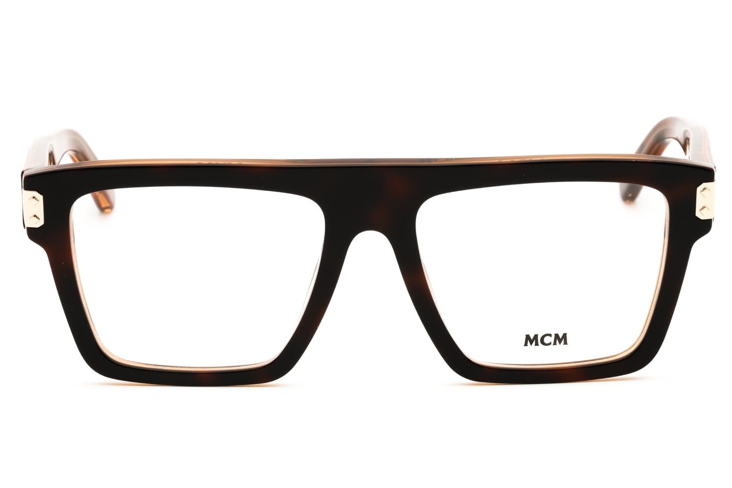 MCM MW5006 — Lunettes de Vue 4