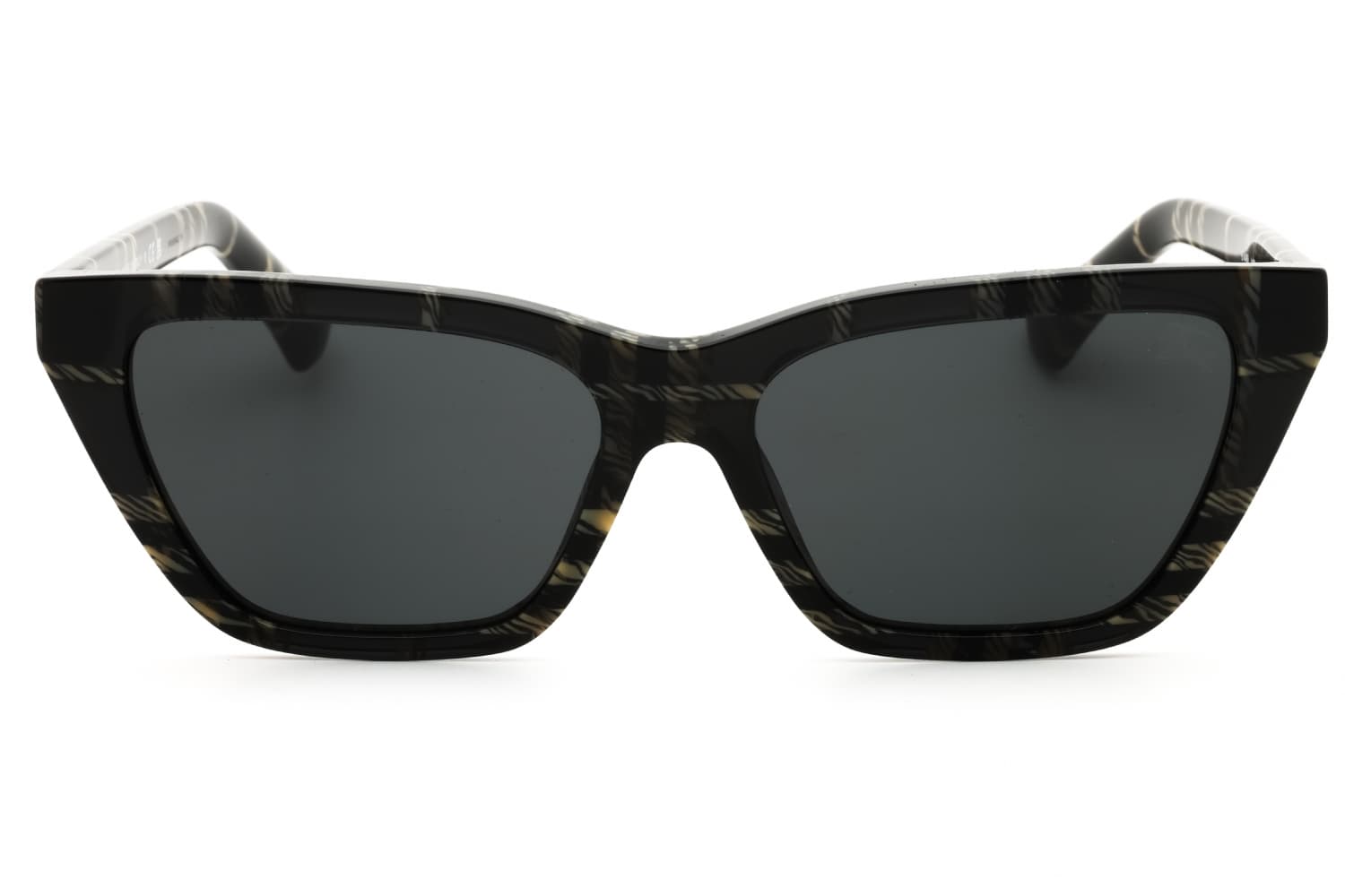 Burberry 0BE4468 — Lunettes de soleil 2