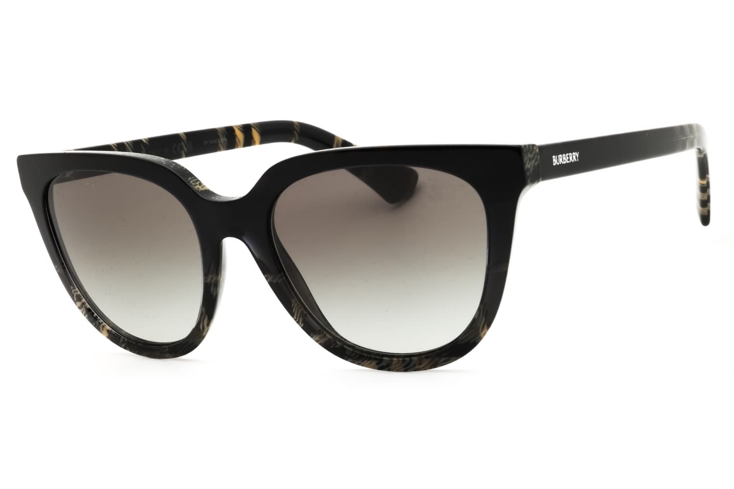 Burberry 0BE4469 — Lunettes de soleil 5