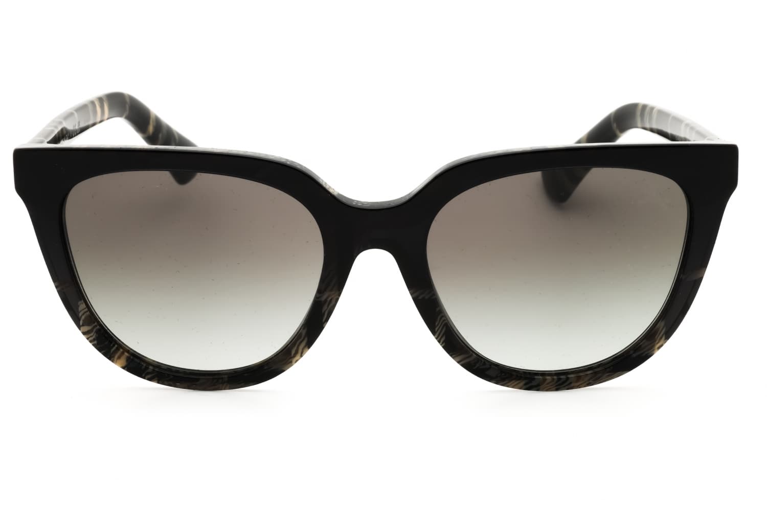 Burberry 0BE4469 — Lunettes de soleil 6