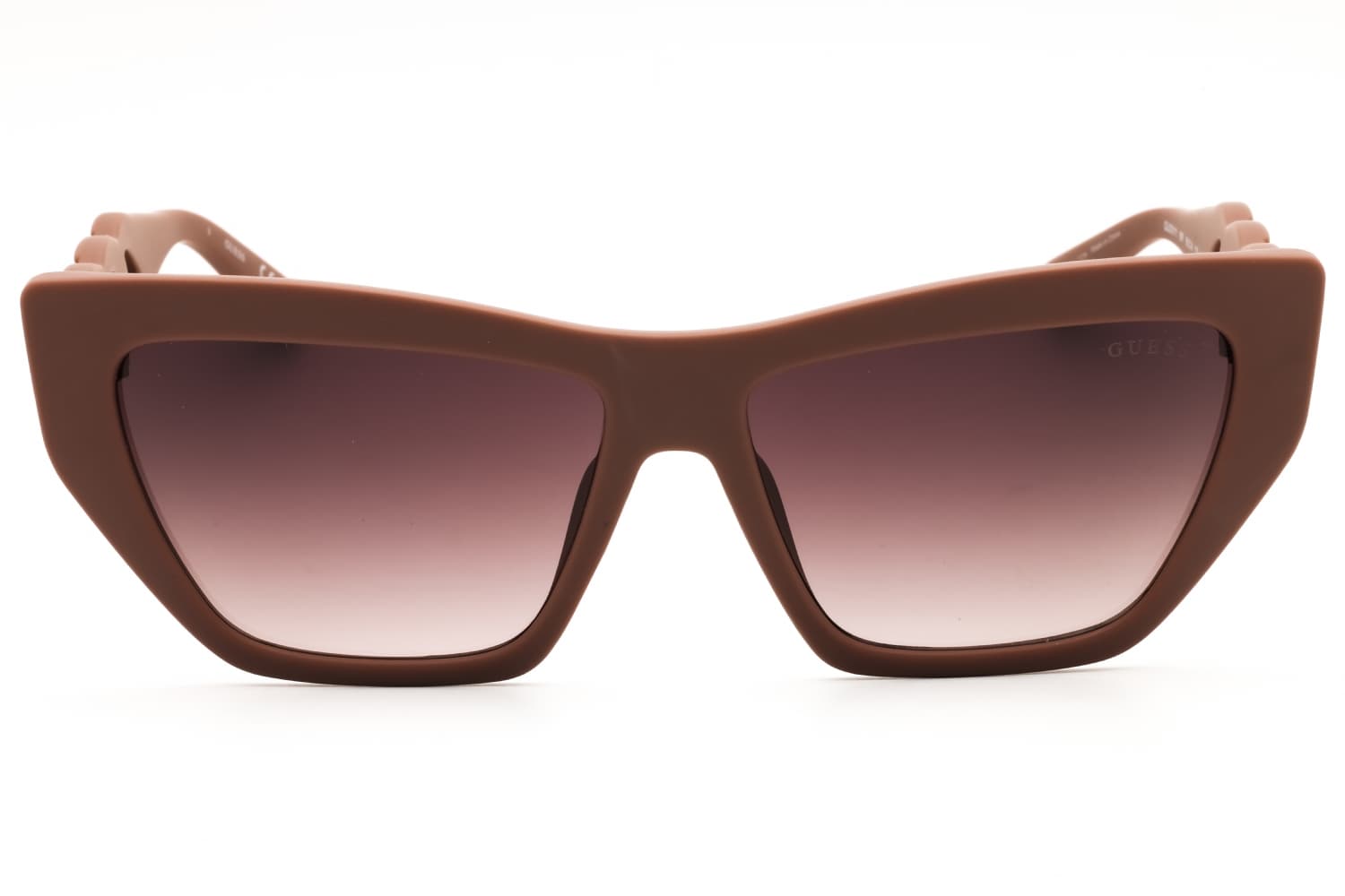 Guess GU00111 — Lunettes de soleil 2