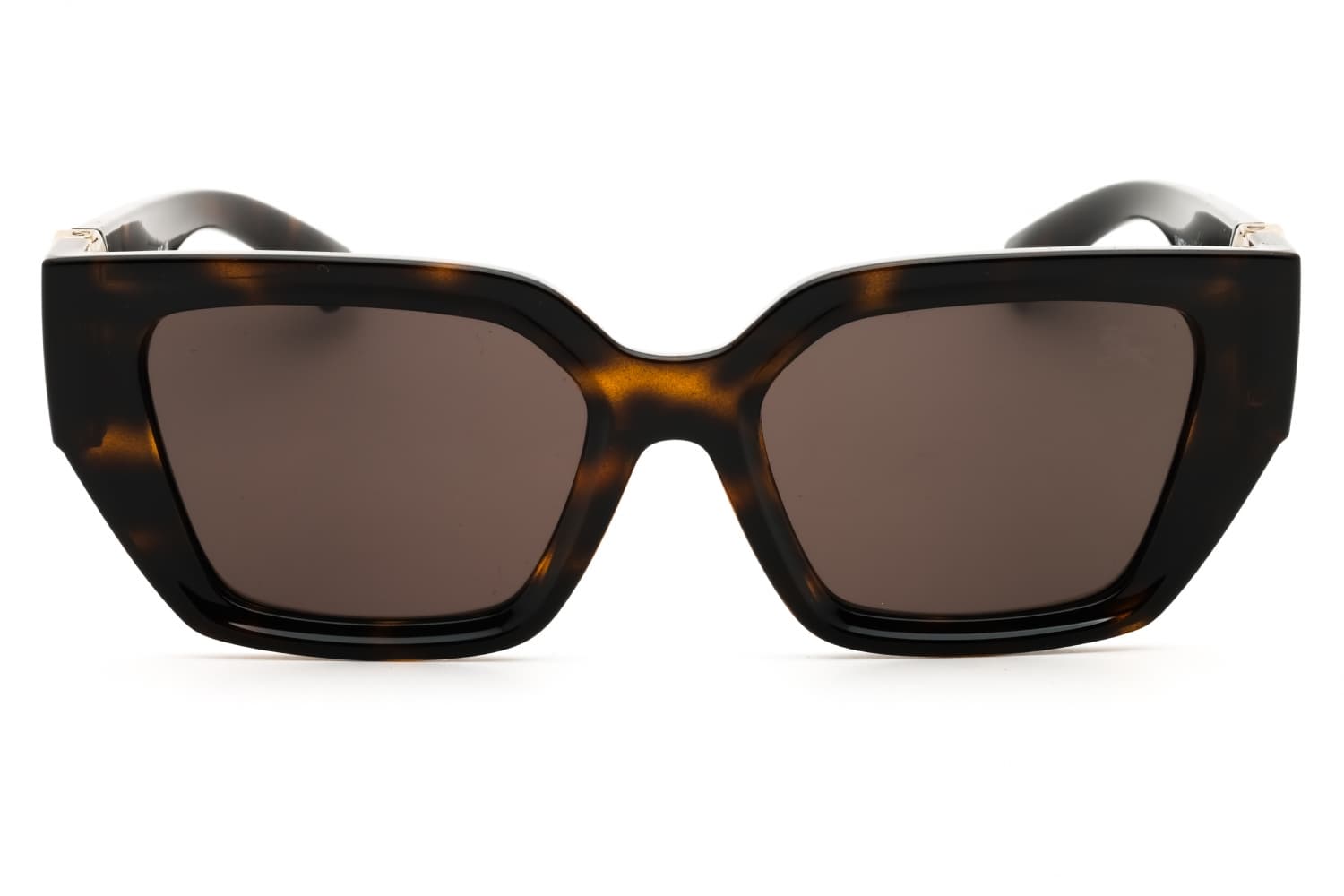 Burberry BE4472U — Lunettes de soleil 4