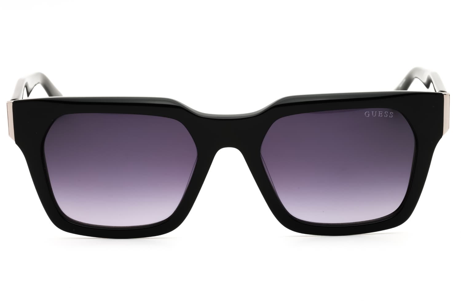 Guess GU00172 — Lunettes de soleil 4