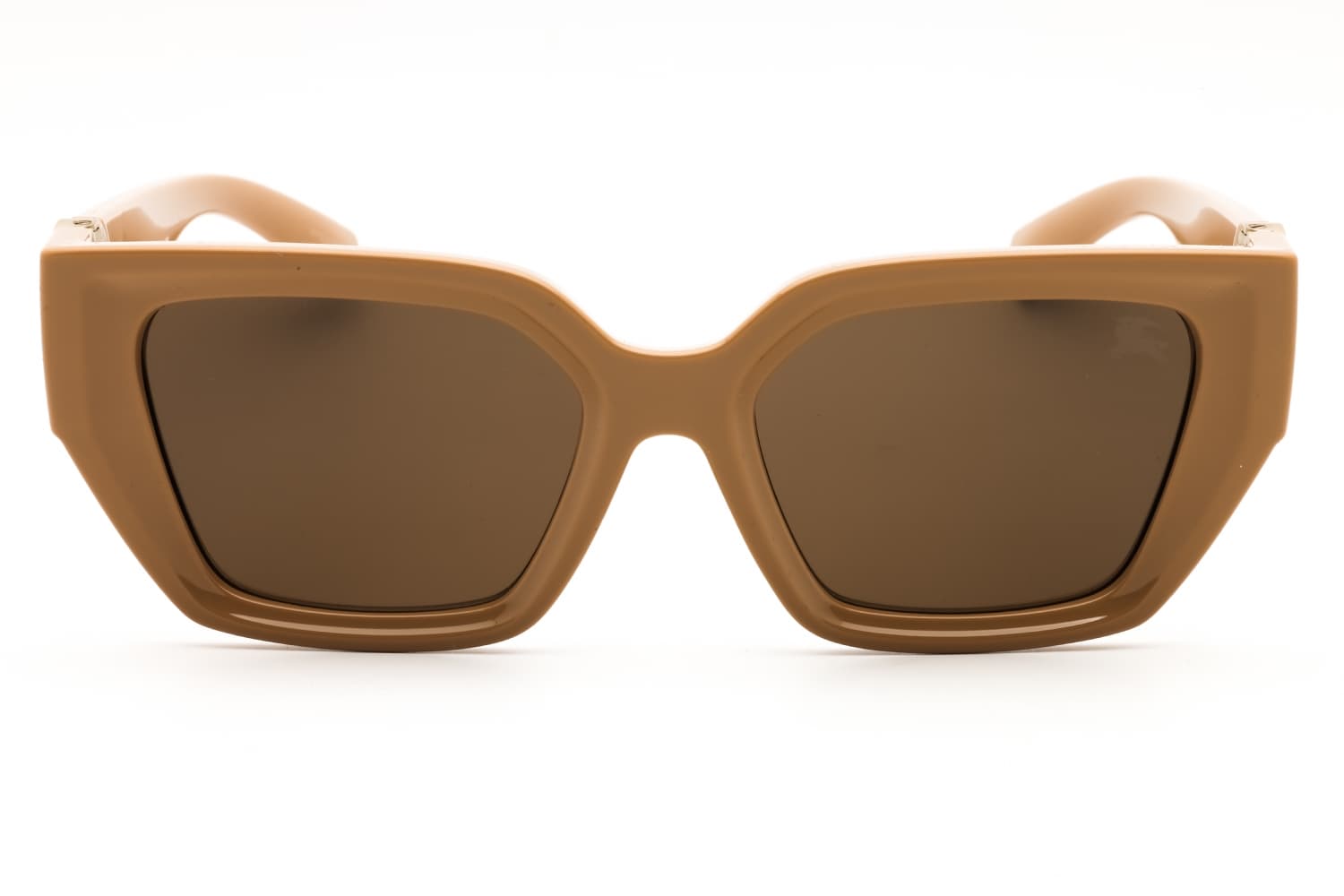 Burberry BE4472U — Lunettes de soleil 6
