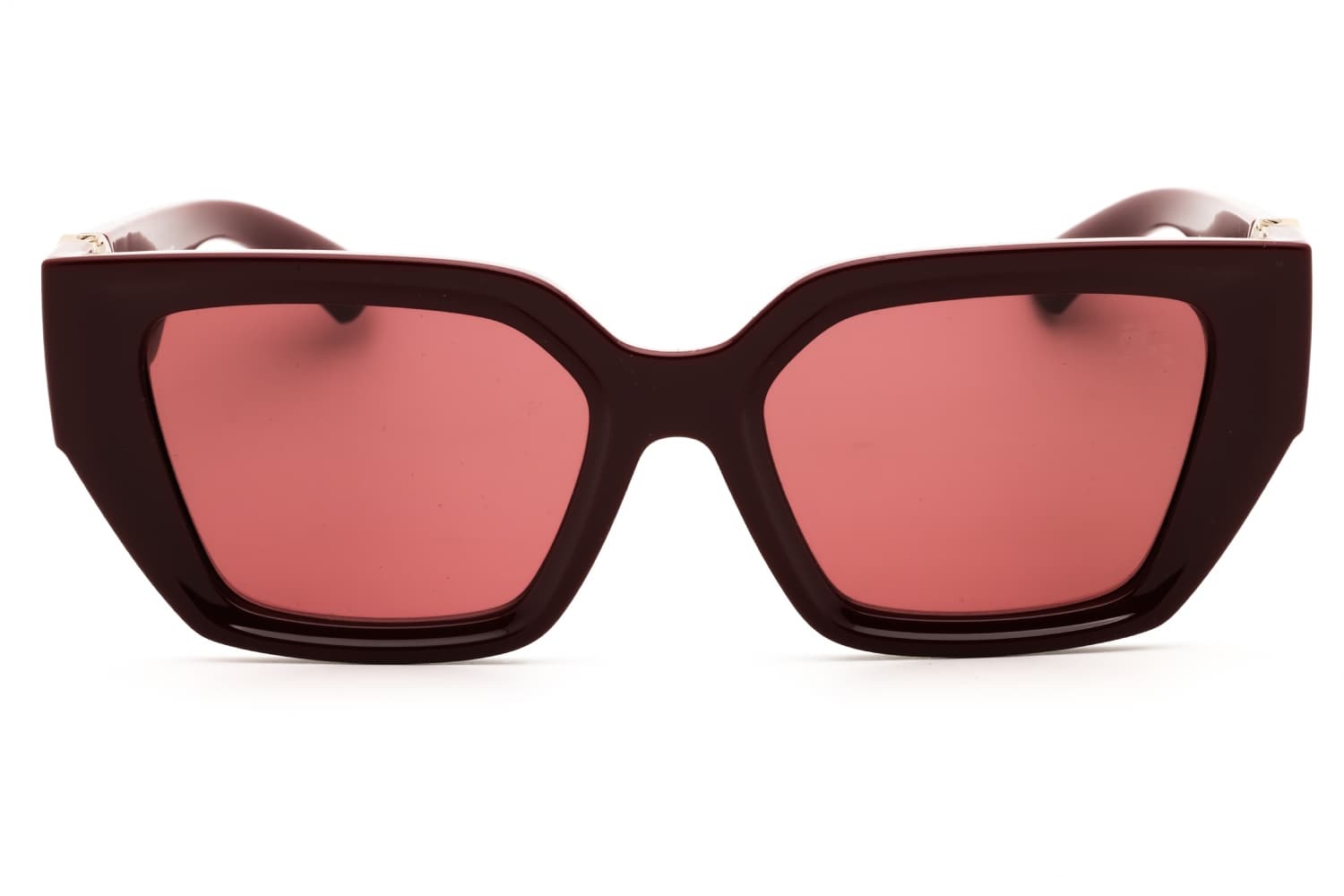 Burberry BE4472U — Lunettes de soleil 6