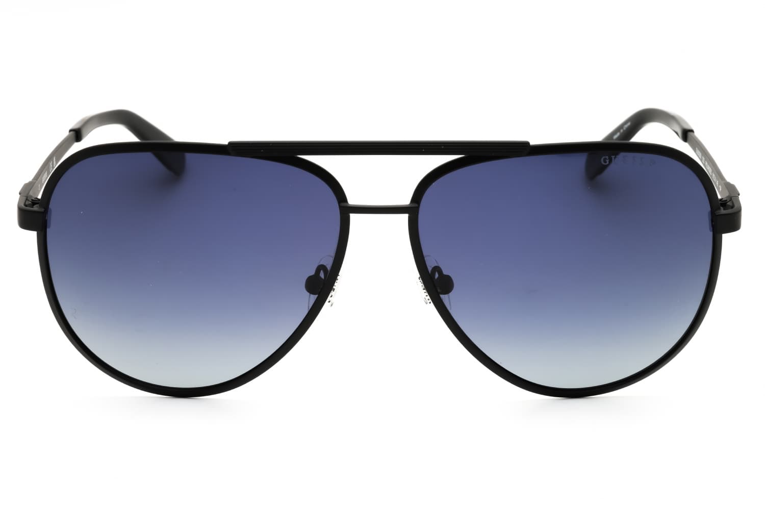 Guess GU00209 — Lunettes de soleil 10
