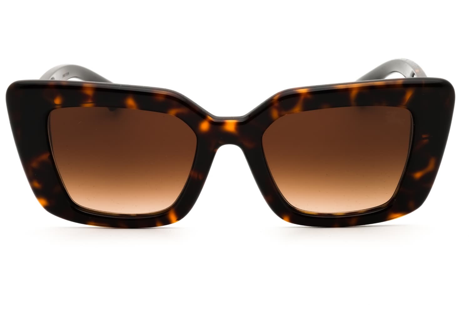 Burberry 0BE4476 — Lunettes de soleil 4