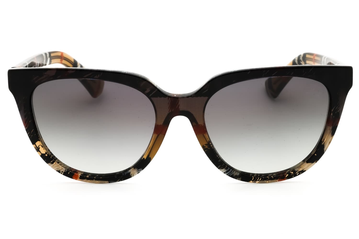 Burberry 0BE4469 — Lunettes de soleil 4