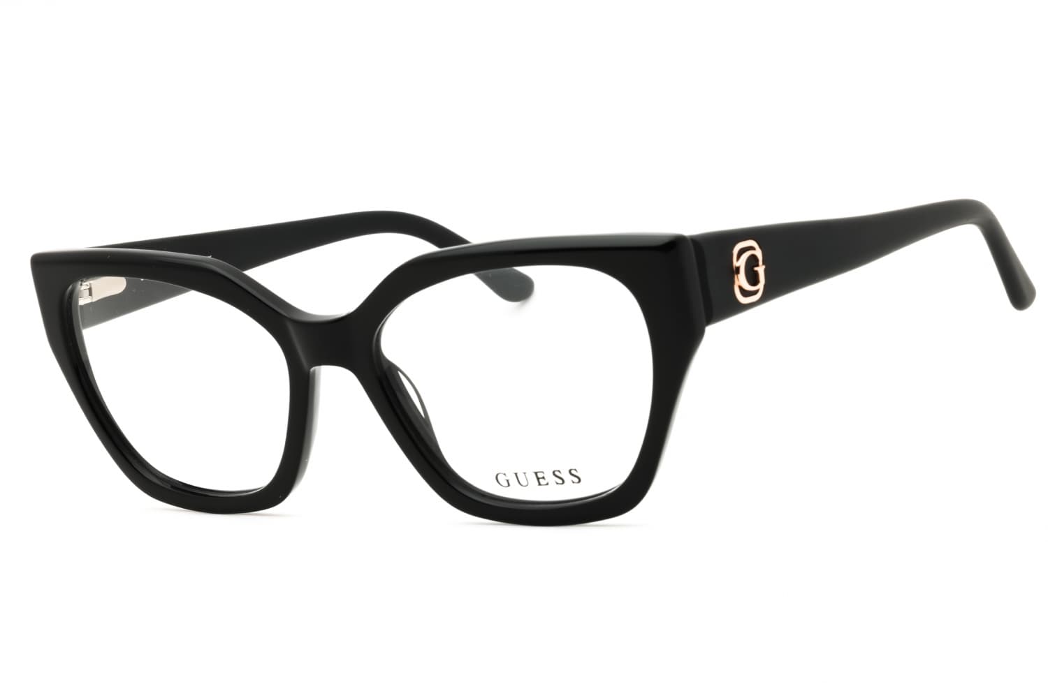 Guess GU50112 — Lunettes de Vue 9