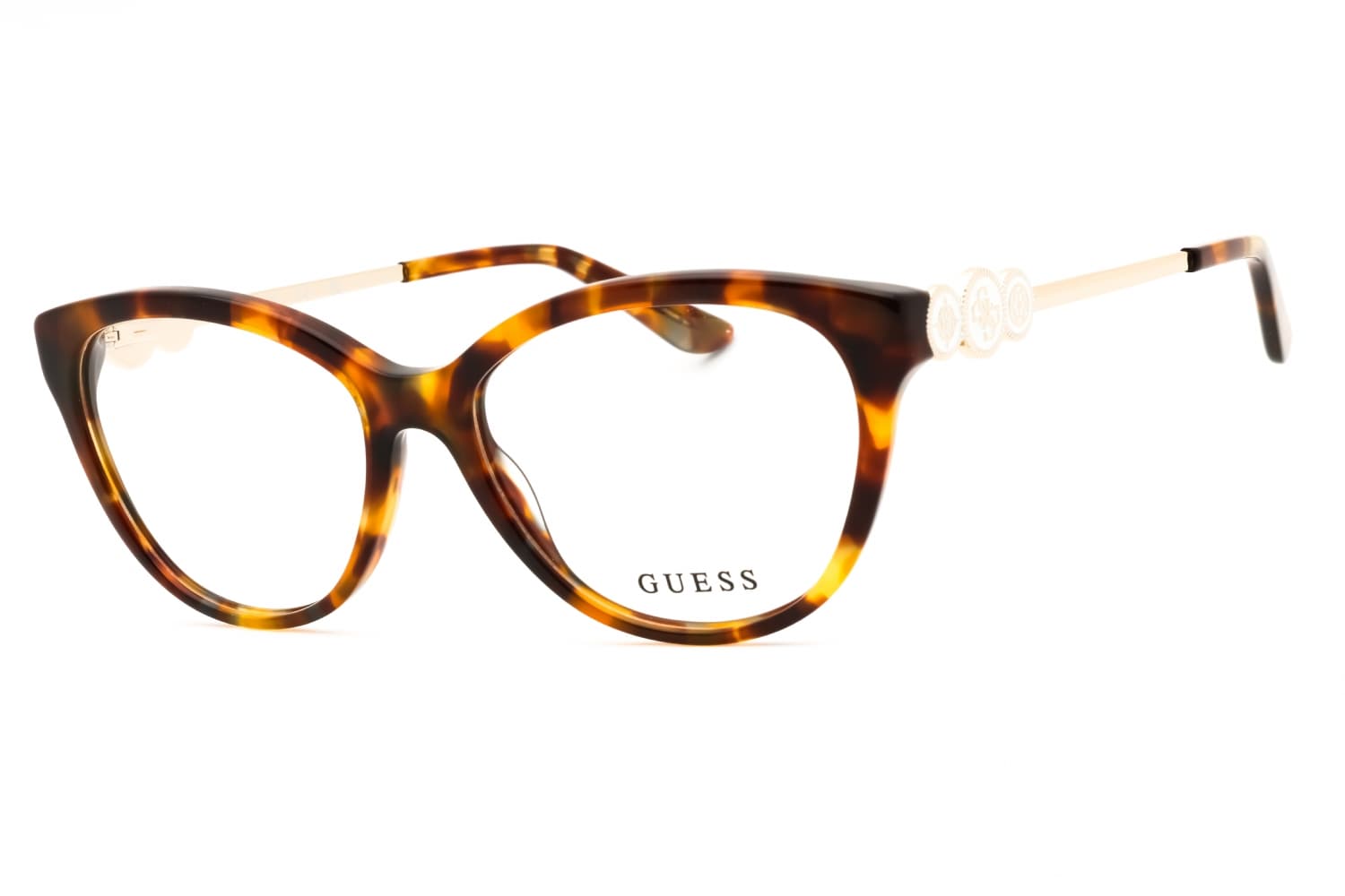 Guess GU50230 — Lunettes de Vue 11