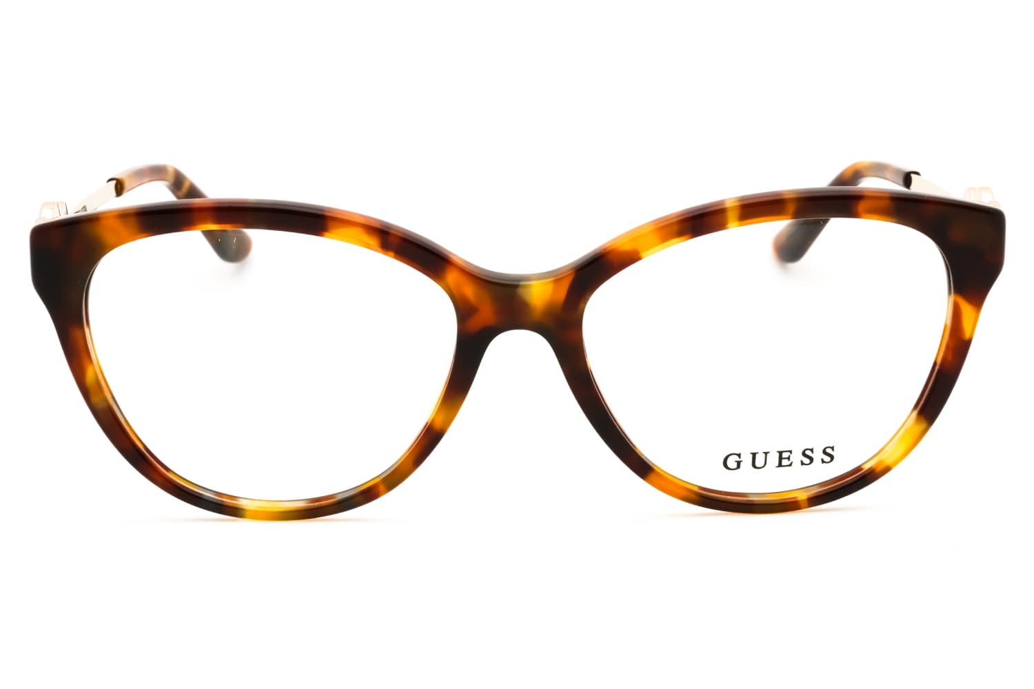 Guess GU50230 — Lunettes de Vue 16