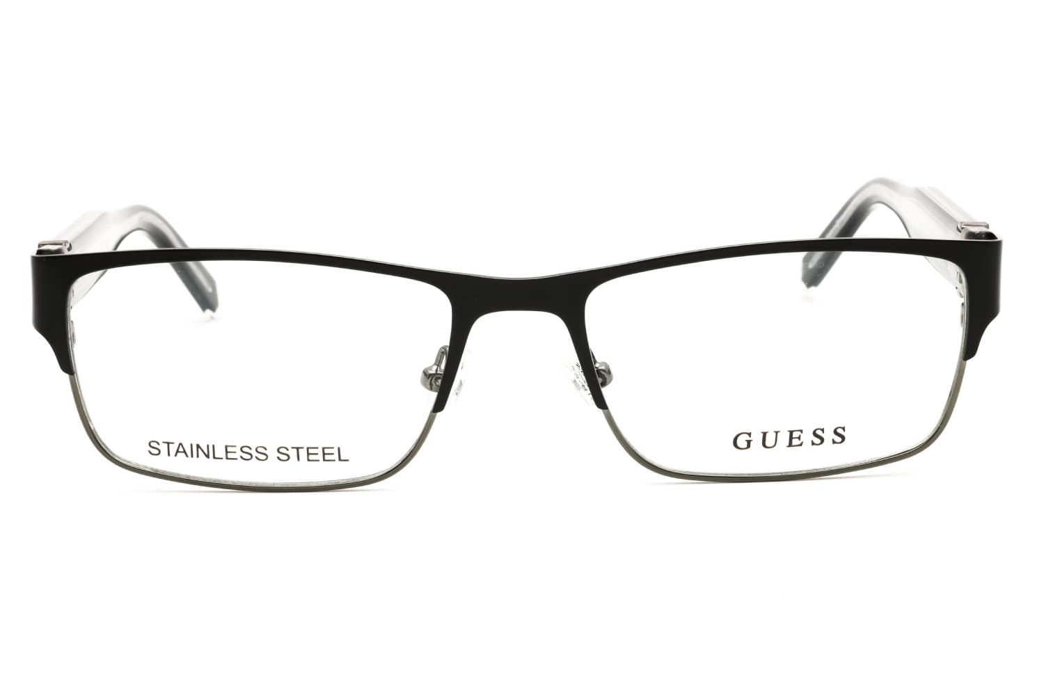 Guess GU50082 — Lunettes de Vue 4