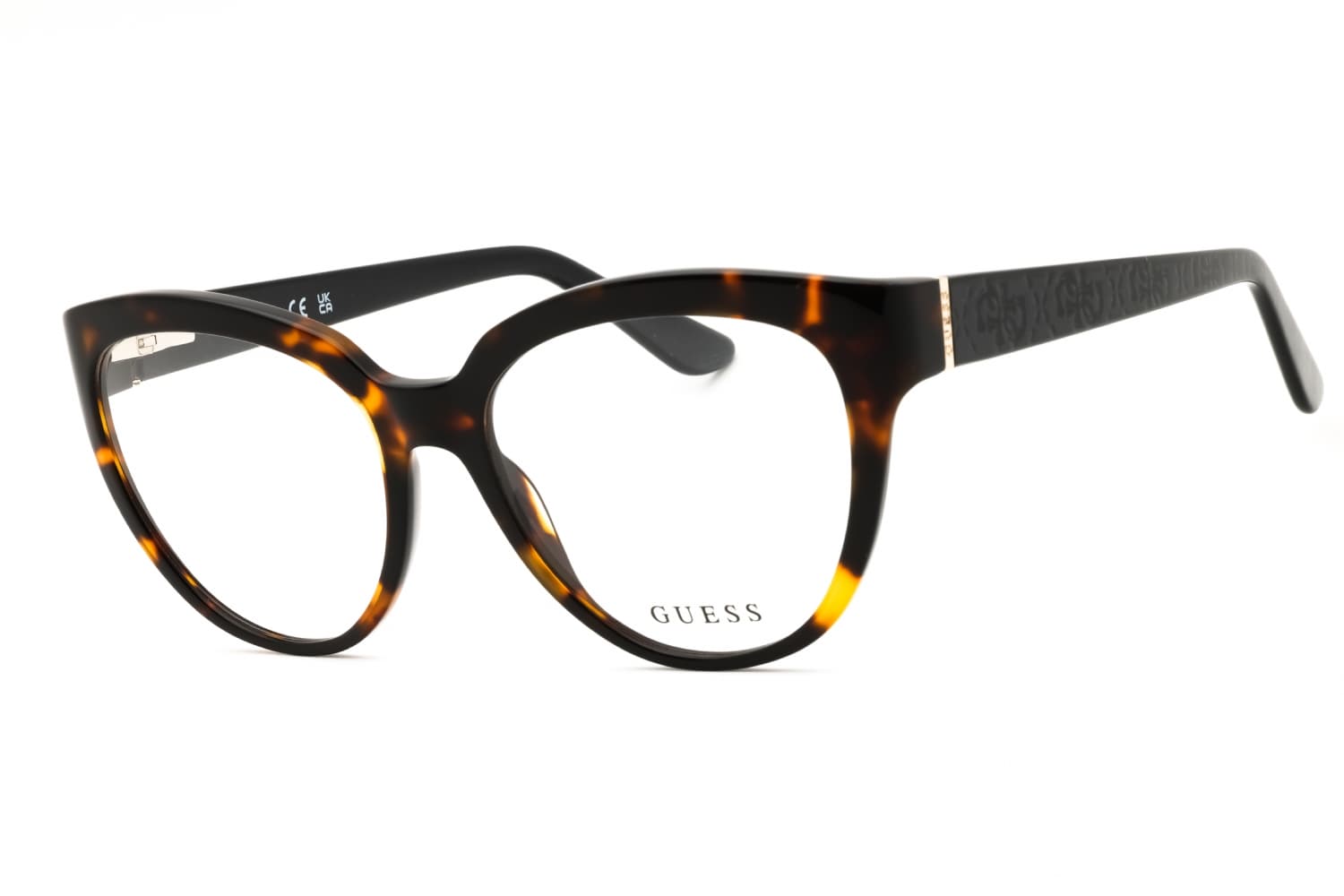 Guess GU50232 — Lunettes de Vue 1