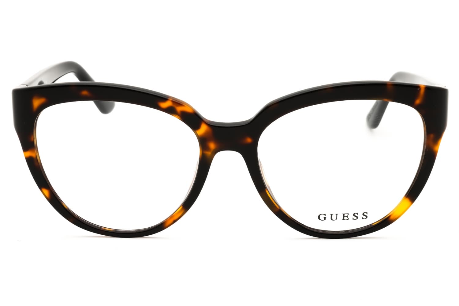 Guess GU50232 — Lunettes de Vue 2