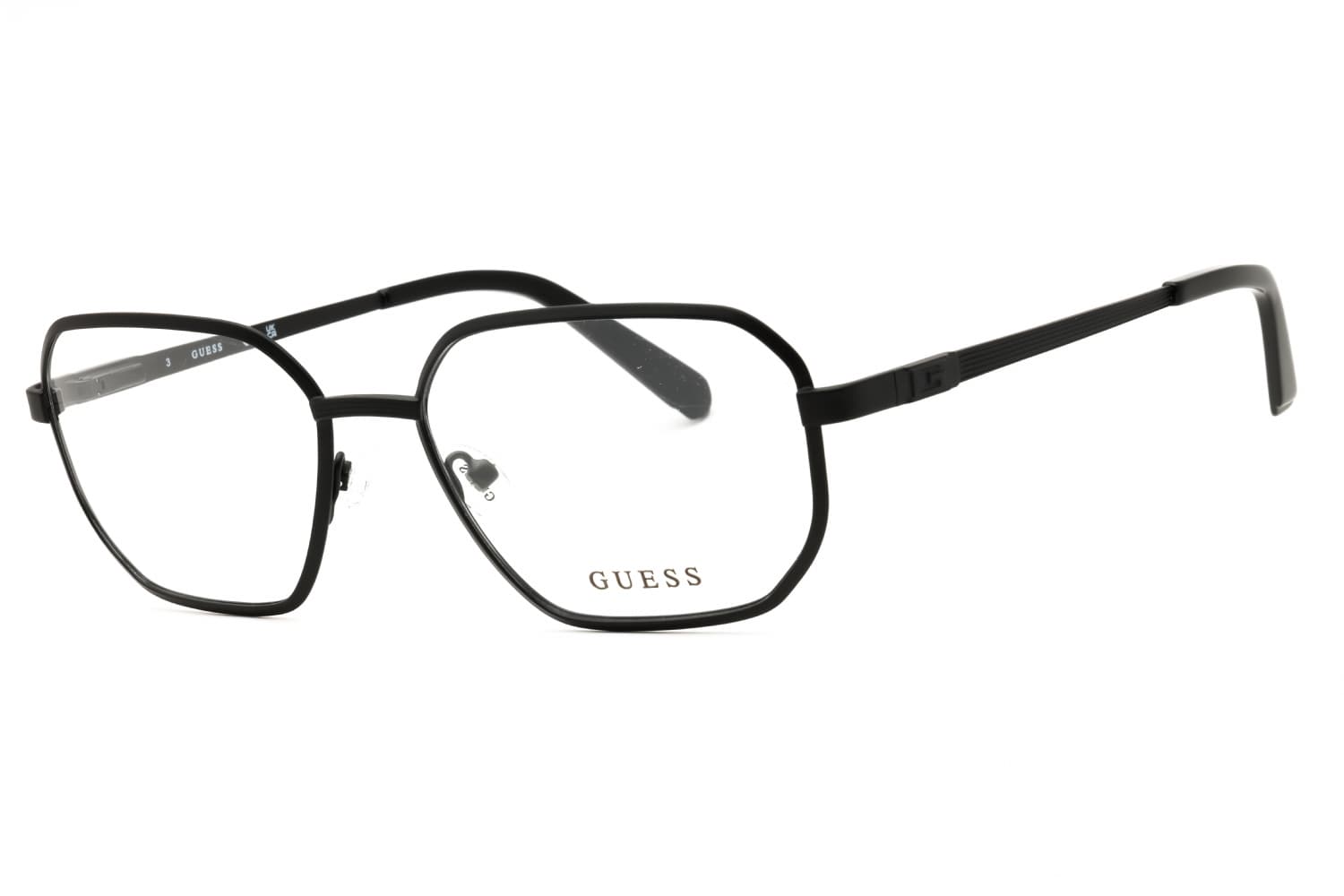 Guess GU50240 — Lunettes de Vue 1