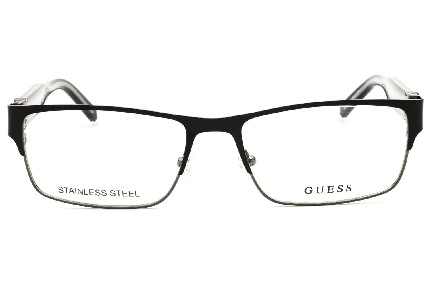Guess GU50082 — Lunettes de Vue 6