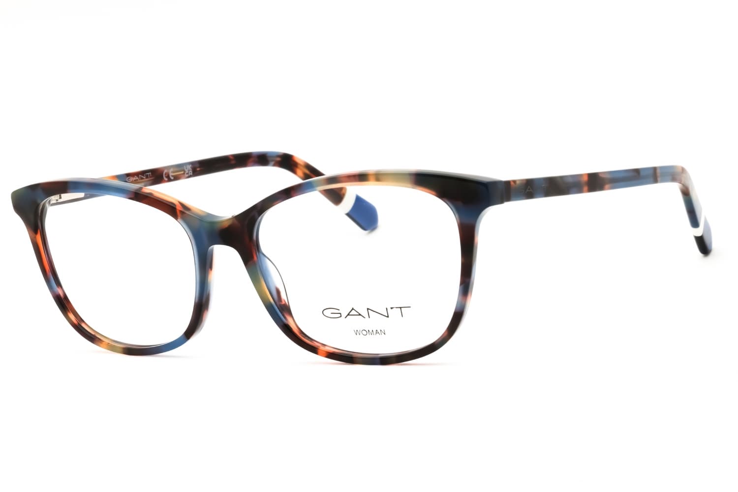 GANT GA4117 — Lunettes de Vue 1