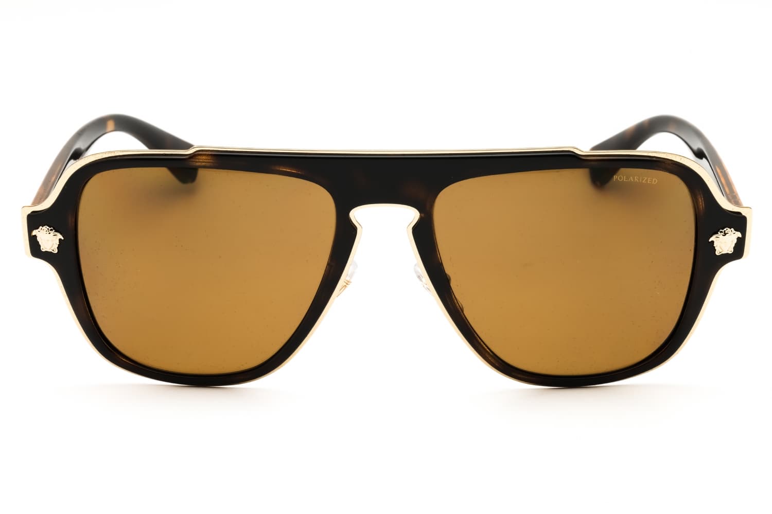 Versace 0VE2199 — Lunettes de soleil 6